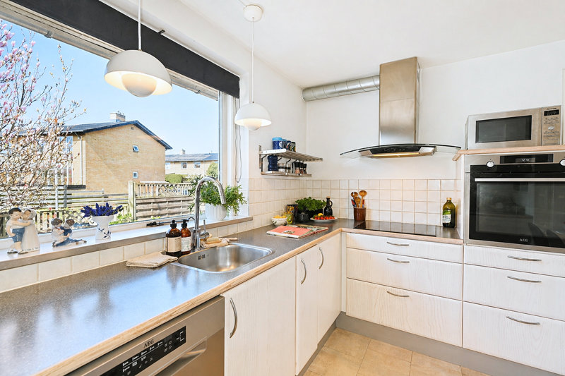 Property image number 10