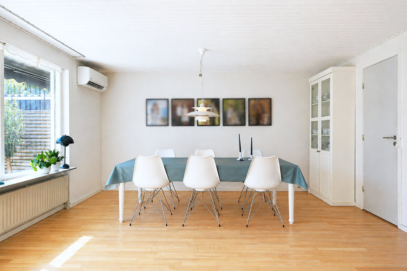 Property image number 7