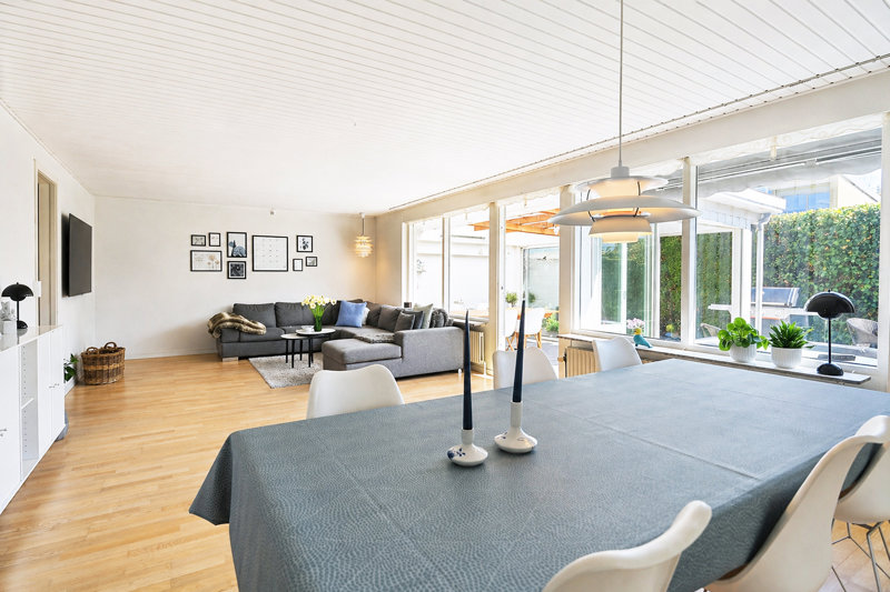 Property image number 6