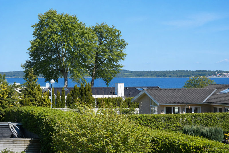 Property image number 2