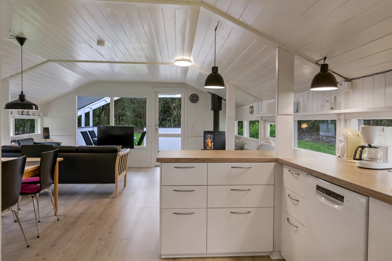 Property image number 4