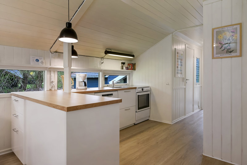 Property image number 2