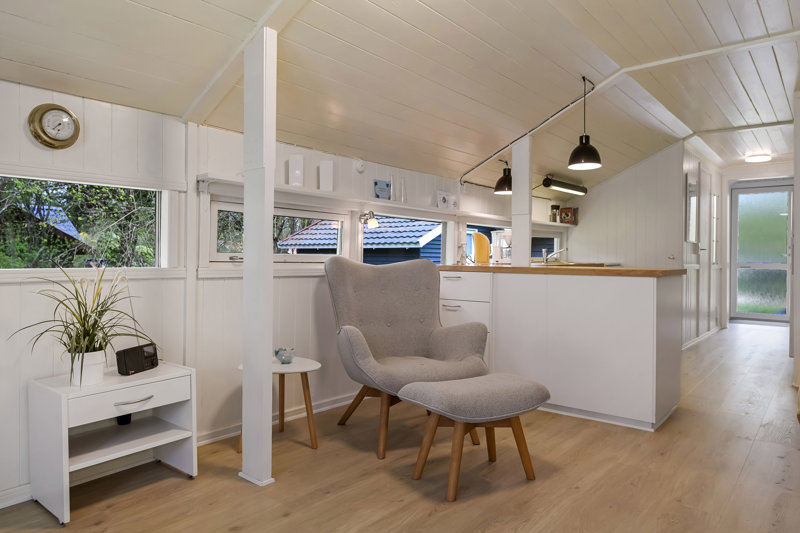 Property image number 5