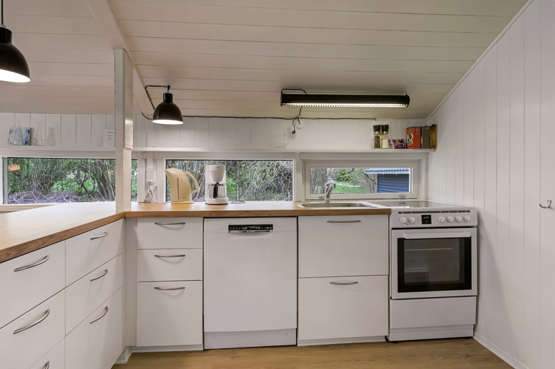 Property image number 3