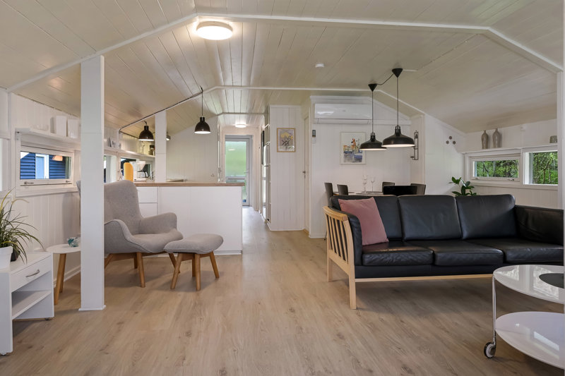 Property image number 10