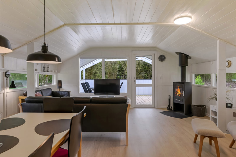 Property image number 6