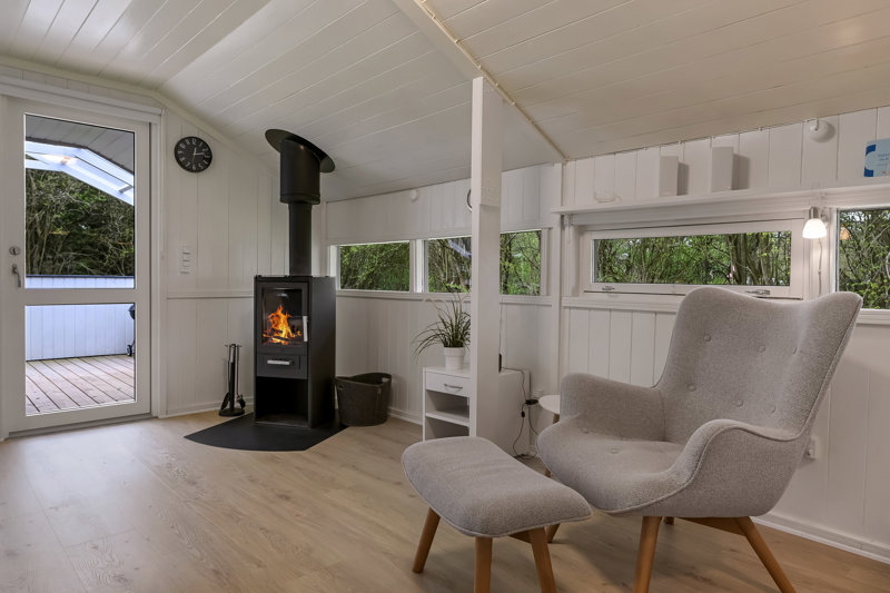 Property image number 8