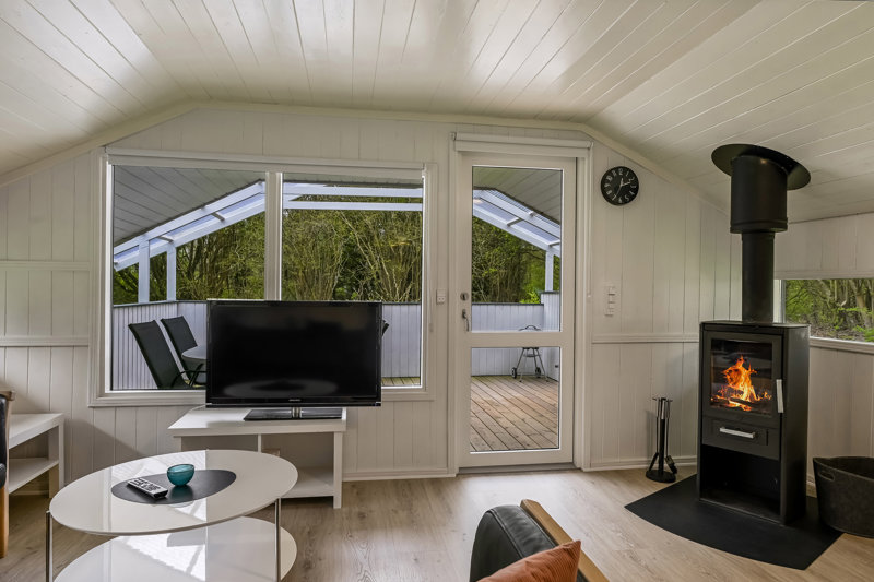 Property image number 7