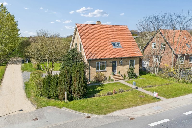 Property image number 1