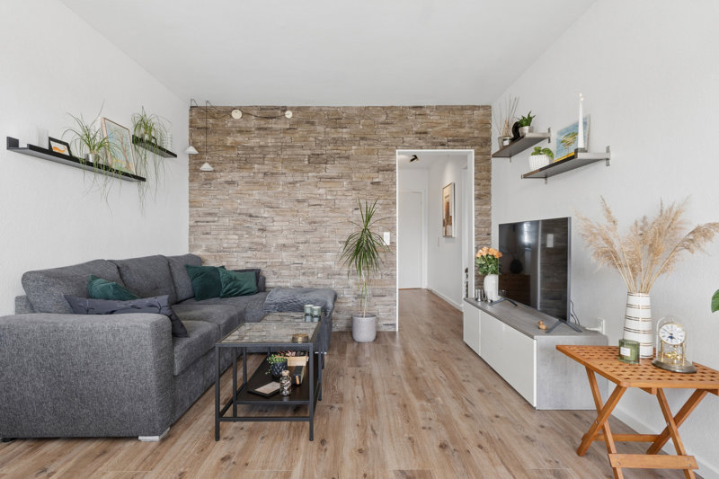 Property image number 5
