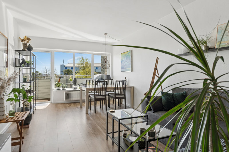 Property image number 3