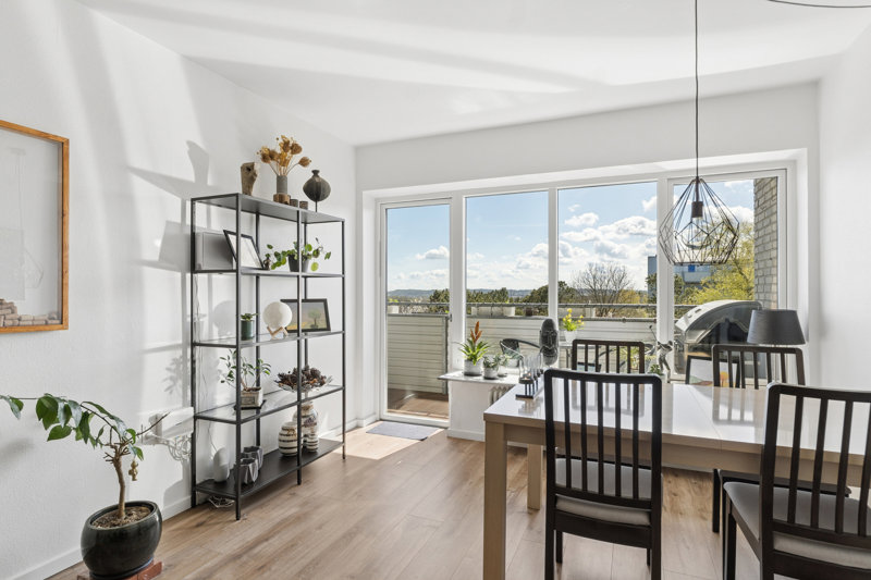 Property image number 2