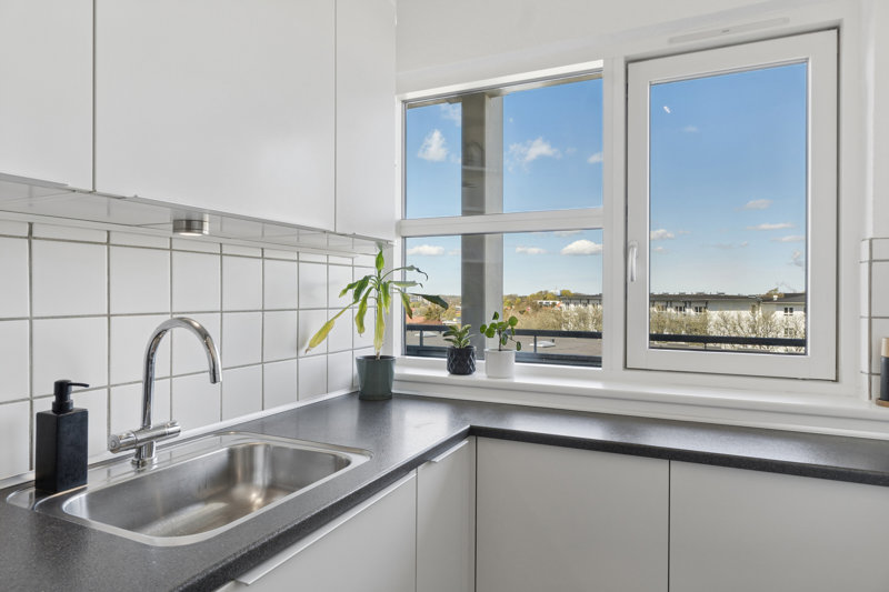Property image number 7