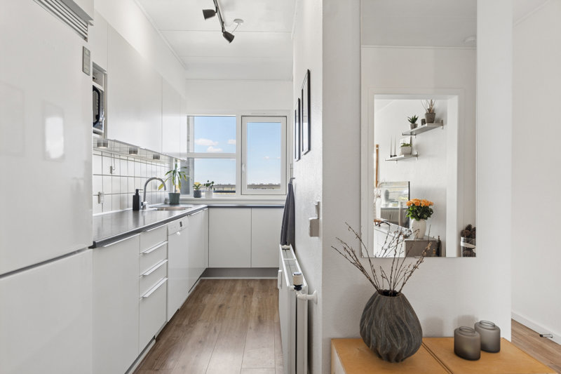 Property image number 6