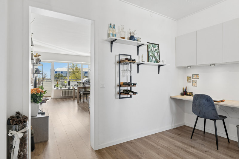 Property image number 9
