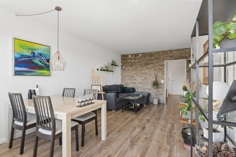 Property image number 4