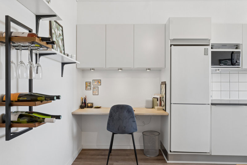 Property image number 8