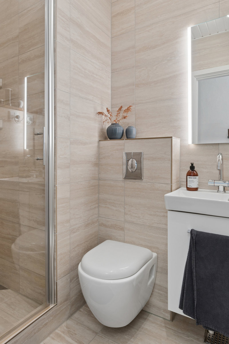 Property image number 10