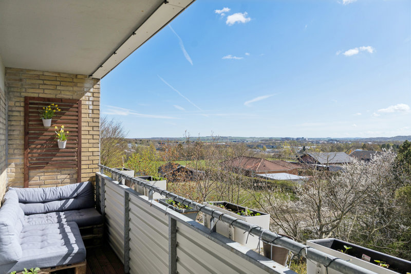 Property image number 1