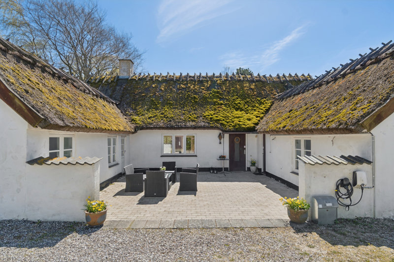 Property image number 3
