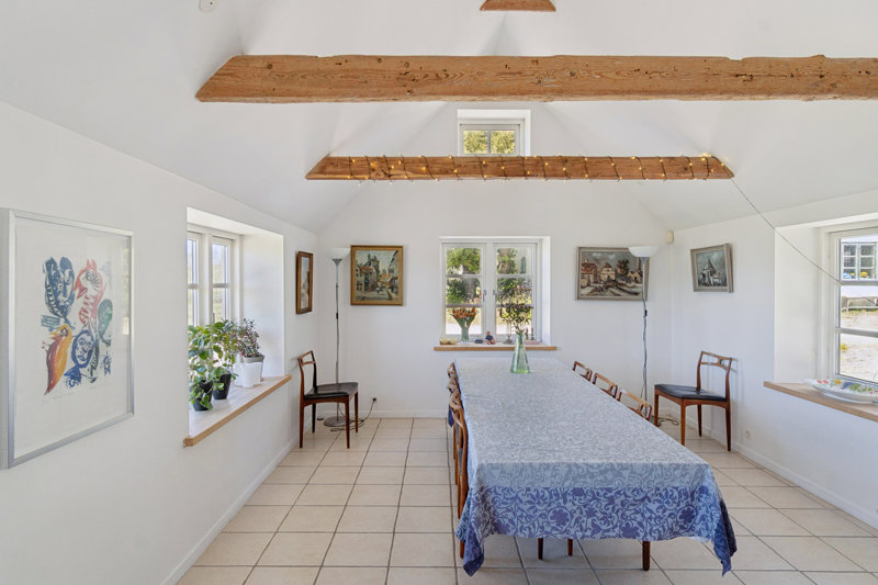 Property image number 7