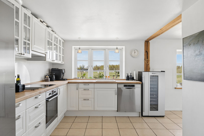 Property image number 5