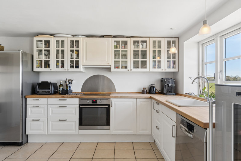Property image number 4