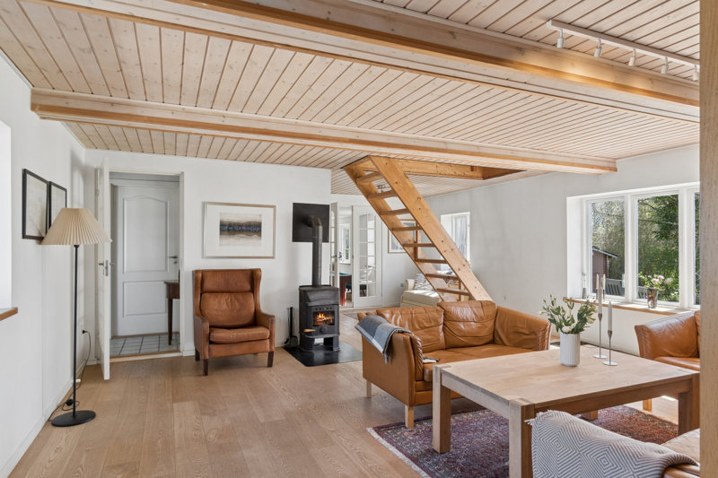 Property image number 9