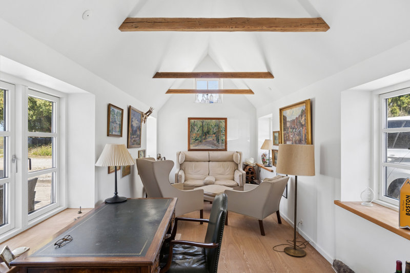 Property image number 10