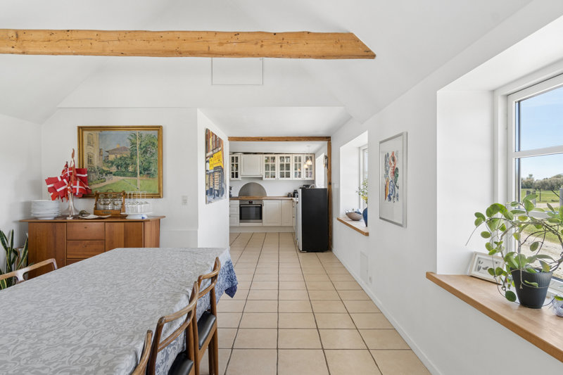 Property image number 6