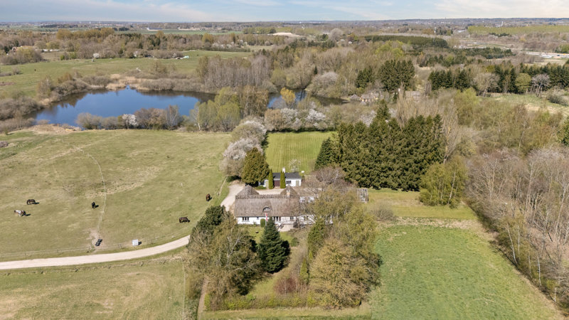 Property image number 1