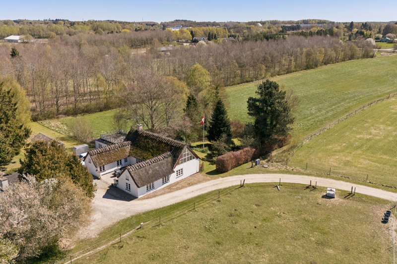 Property image number 2