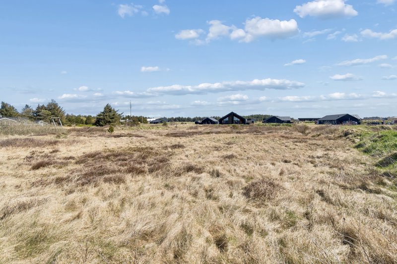 Property image number 2