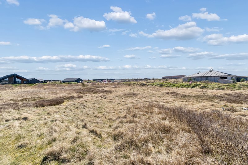Property image number 3