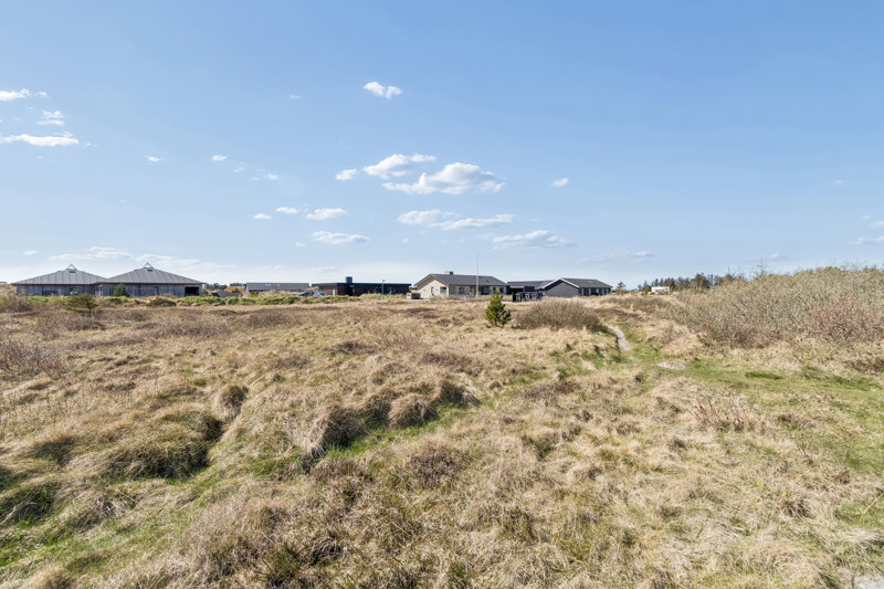 Property image number 4