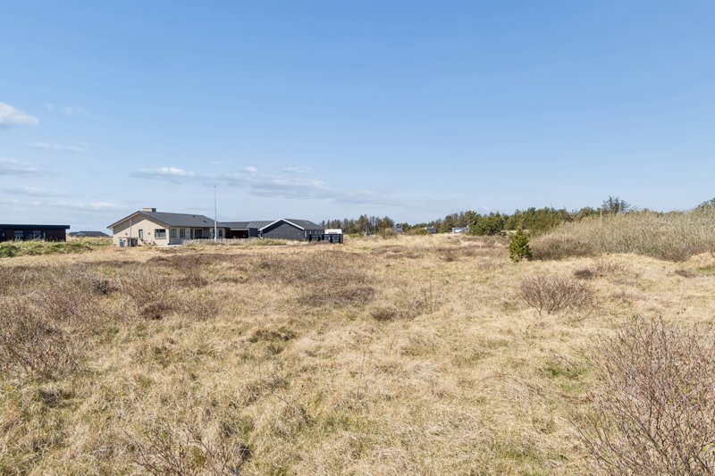 Property image number 5