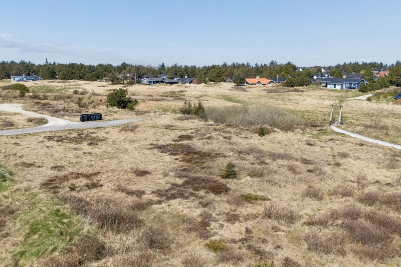 Property image number 1
