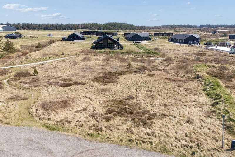 Property image number 6