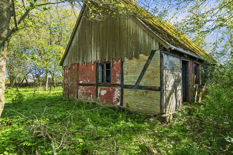 Property image number 2