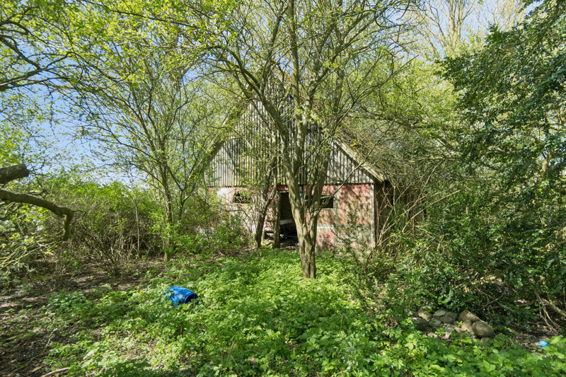 Property image number 3