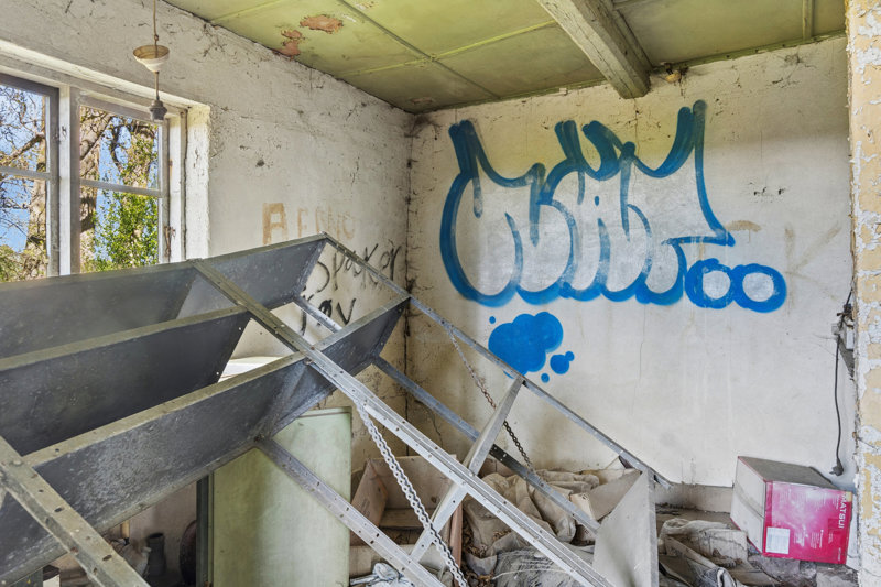 Property image number 4