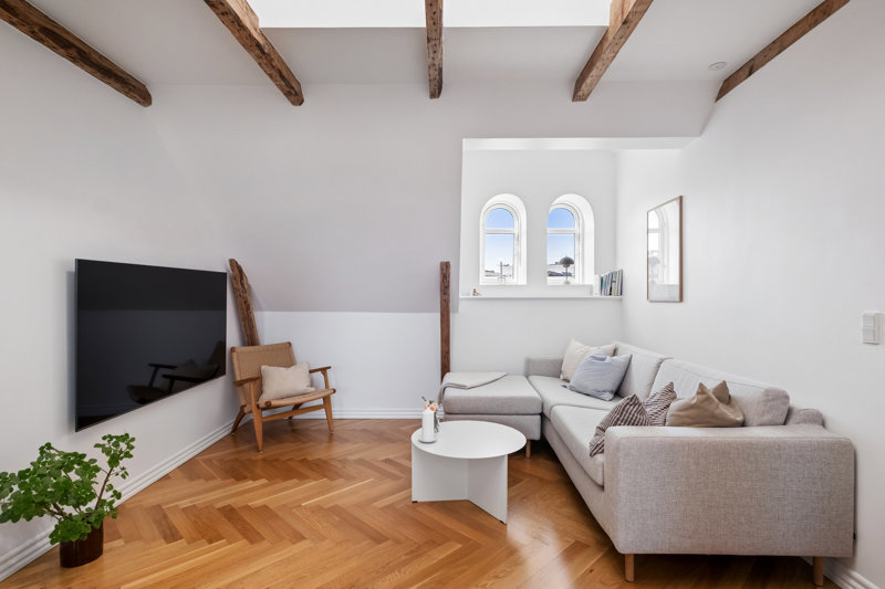 Property image number 4