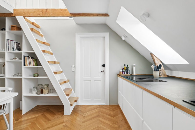 Property image number 9