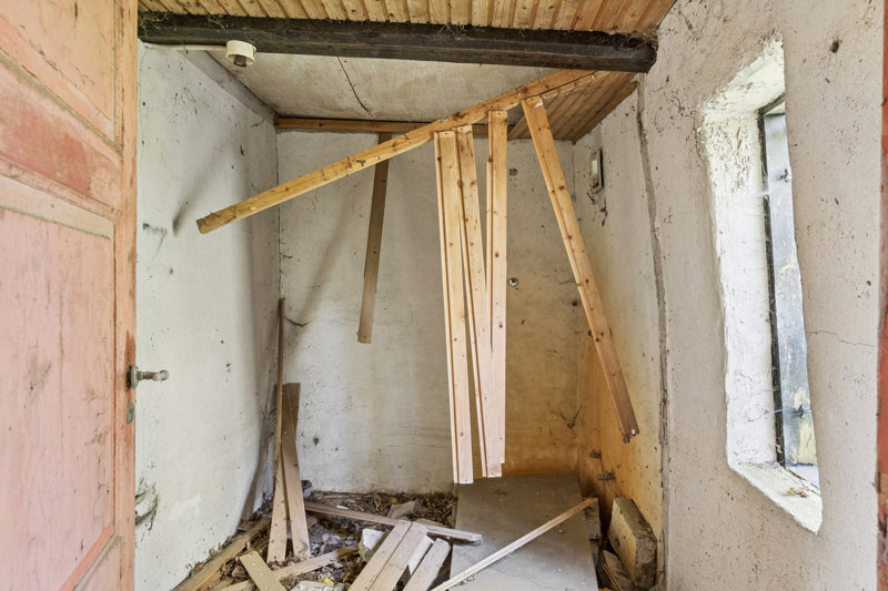 Property image number 7