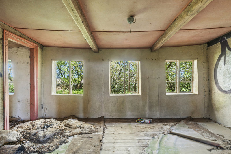 Property image number 8
