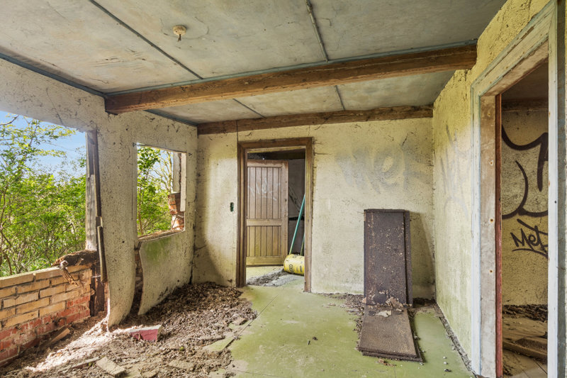 Property image number 9