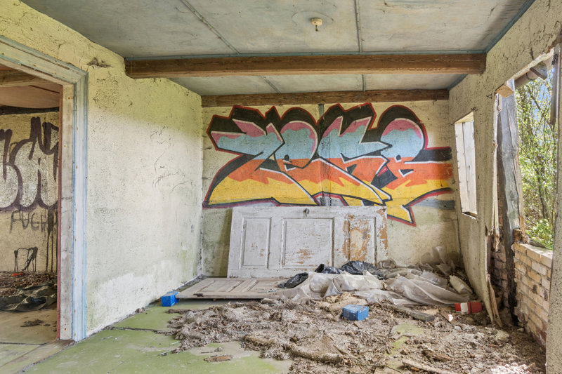 Property image number 5