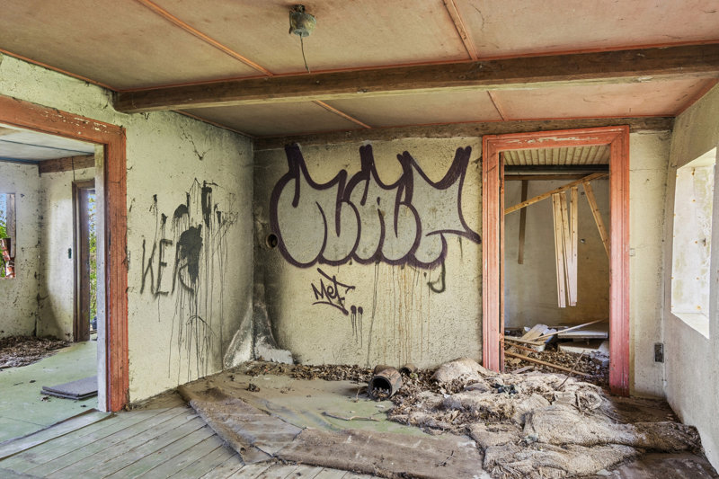 Property image number 6