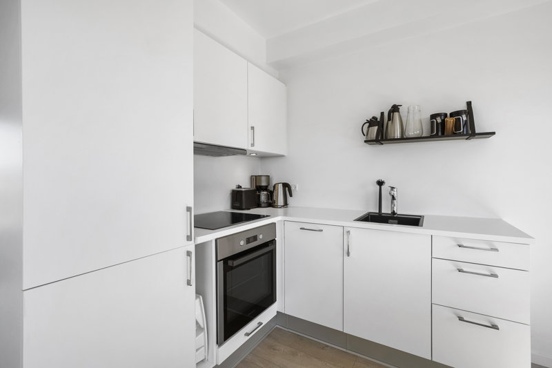 Property image number 5