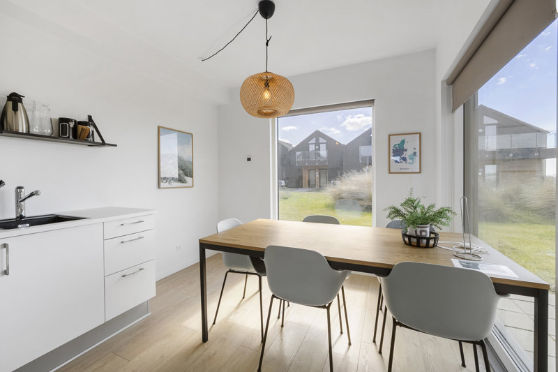 Property image number 4